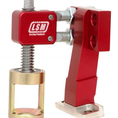 LSMSC-125.jpg