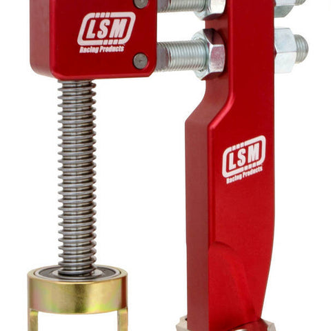 LSMSC-200.jpg