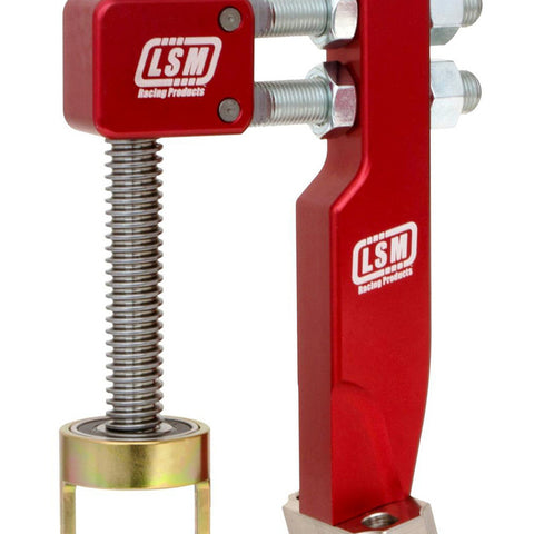 LSMSC-350.jpg