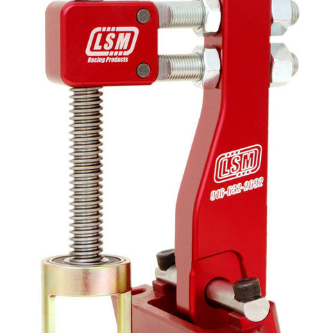 LSMSC-355.jpg
