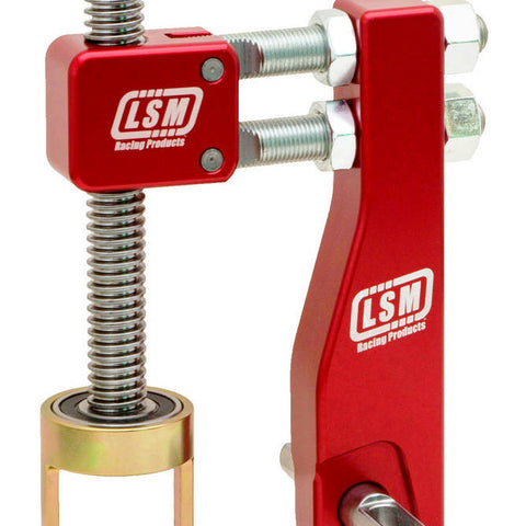 LSMSC-500.jpg