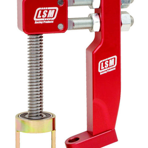 LSMSC-800.jpg