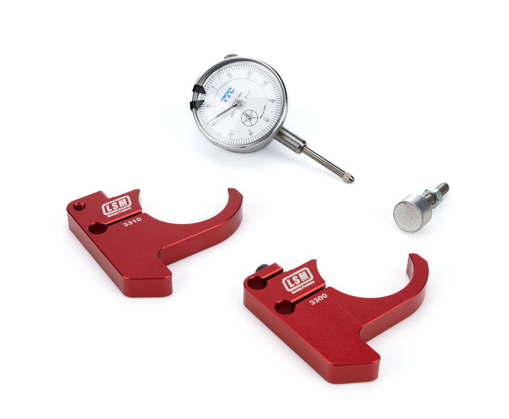 LSMSM-050-SET.jpg
