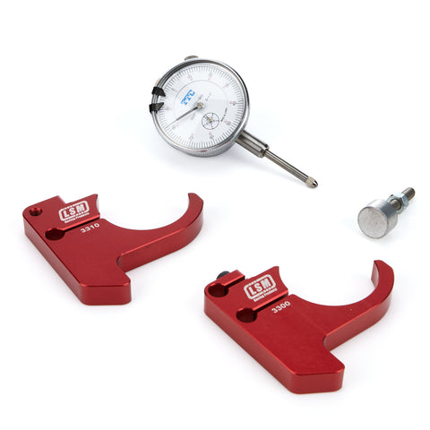 LSMSM-050-SET.jpg