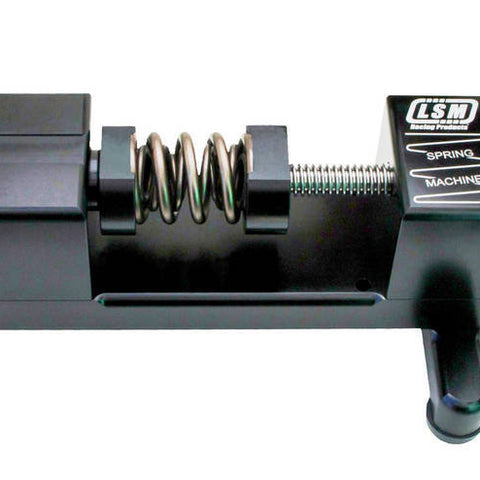 LSMSM-1000.jpg