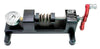 LSMSM-600.jpg
