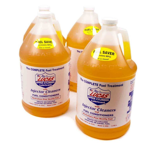 LUC10013-4.jpg