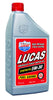 LUC10049-6.jpg