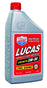 LUC10049-6.jpg