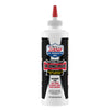LUC10063.jpg