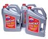 LUC10112-4.jpg