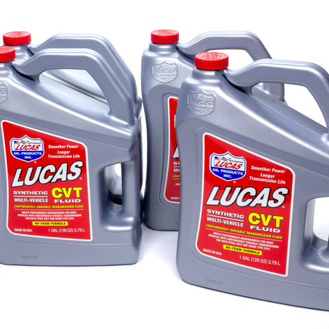 LUC10112-4.jpg