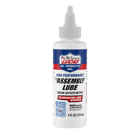 LUC10152.jpg