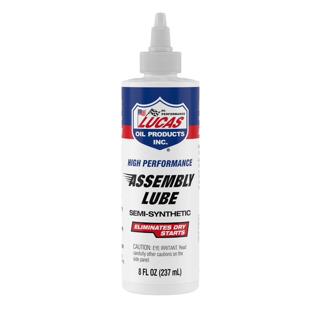 LUC10153.jpg