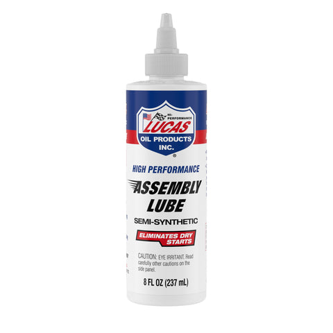 LUC10153.jpg