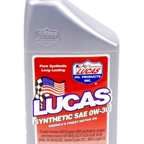 LUC10179.jpg