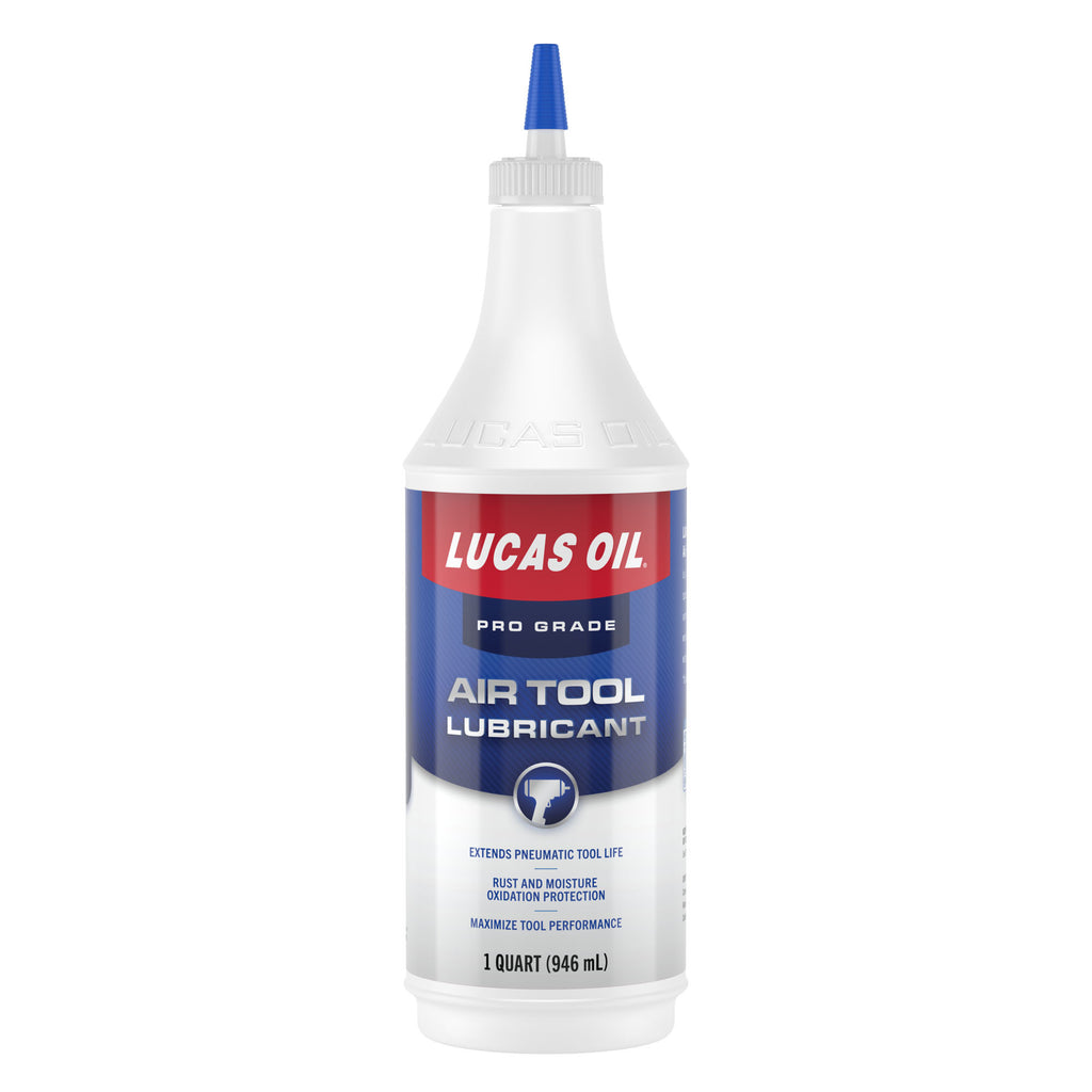 LUC10200.jpg