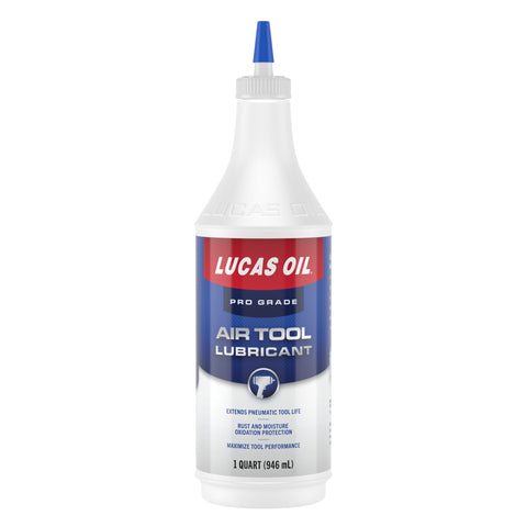LUC10200.jpg