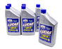 LUC10276-6.jpg