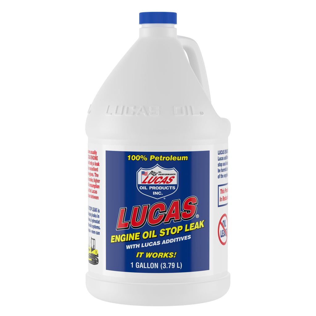 LUC10279.jpg