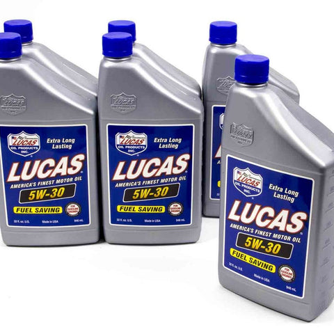 LUC10474-6.jpg