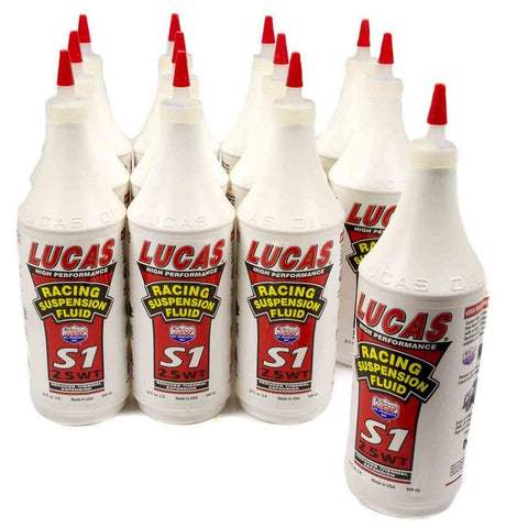 LUC10488-12.jpg