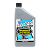 LUC10835.jpg