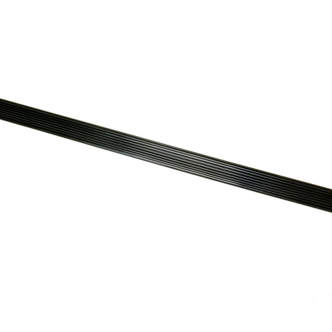LUN30000.jpg