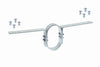 LWI18000.jpg