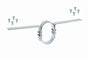 LWI18000.jpg