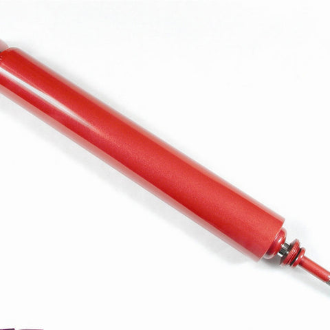 LWI40301.jpg