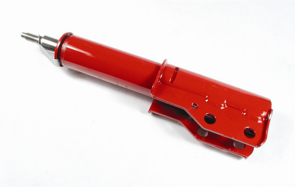 LWI40510.jpg