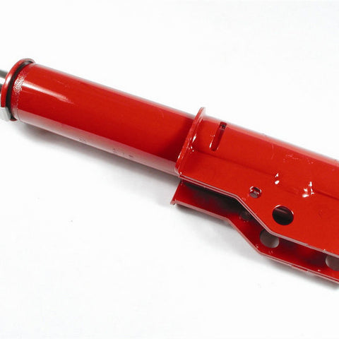 LWI40510.jpg