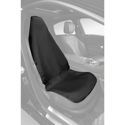 M3D1785-09.jpg