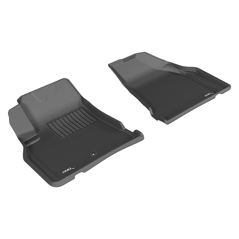 M3DL1BC02211509.jpg