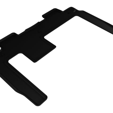 M3DL1BC02221509.jpg