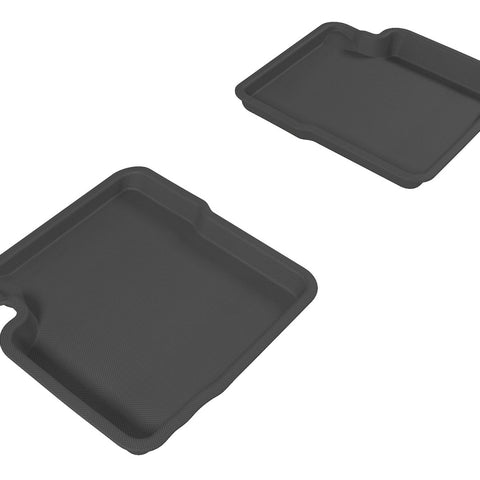 M3DL1FA00321509.jpg