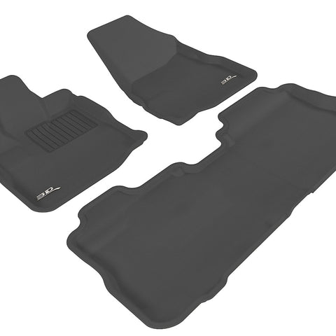 M3DL1GM00501509.jpg