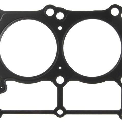 M7754417B.jpg