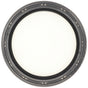 M7768019.jpg