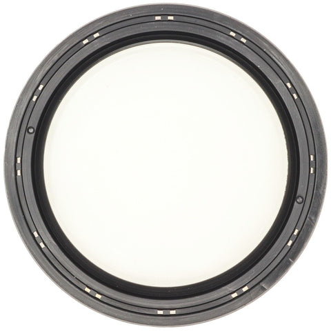 M7768019.jpg