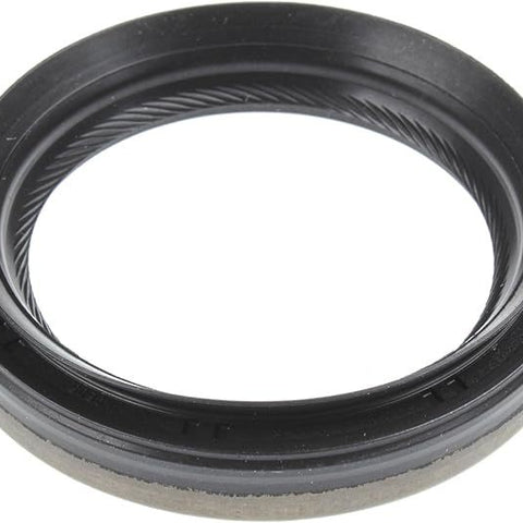 M7768024.jpg