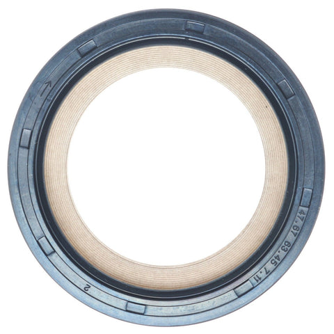 M7768114.jpg