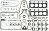 M7795-3562.jpg