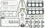 M7795-3562.jpg