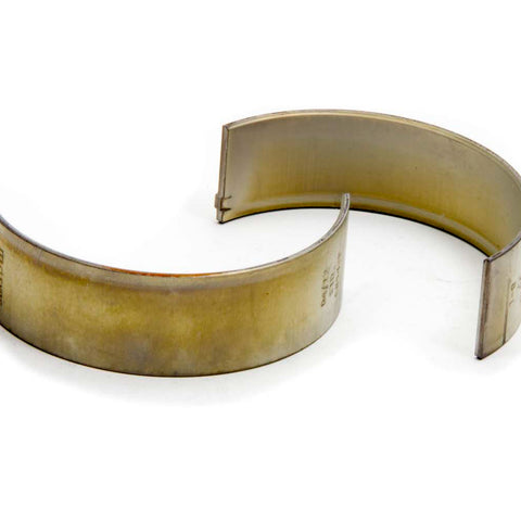 M77CB542P20.jpg