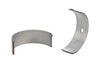 M77CB663FXND.jpg