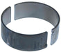 M77CB745HNC1.jpg