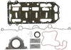 M77CS55457.jpg