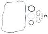 M77CS55488.jpg